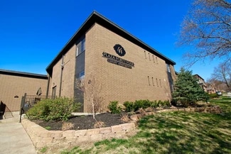 More details for 4440-4444 Jarboe St, Kansas City, MO - Multifamily for Sale