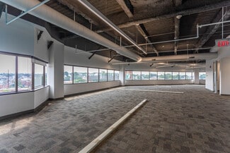 More details for 350 Main St, Malden, MA - Office for Lease