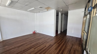 43A Kendal St, Cowra for lease Interior Photo- Image 1 of 4