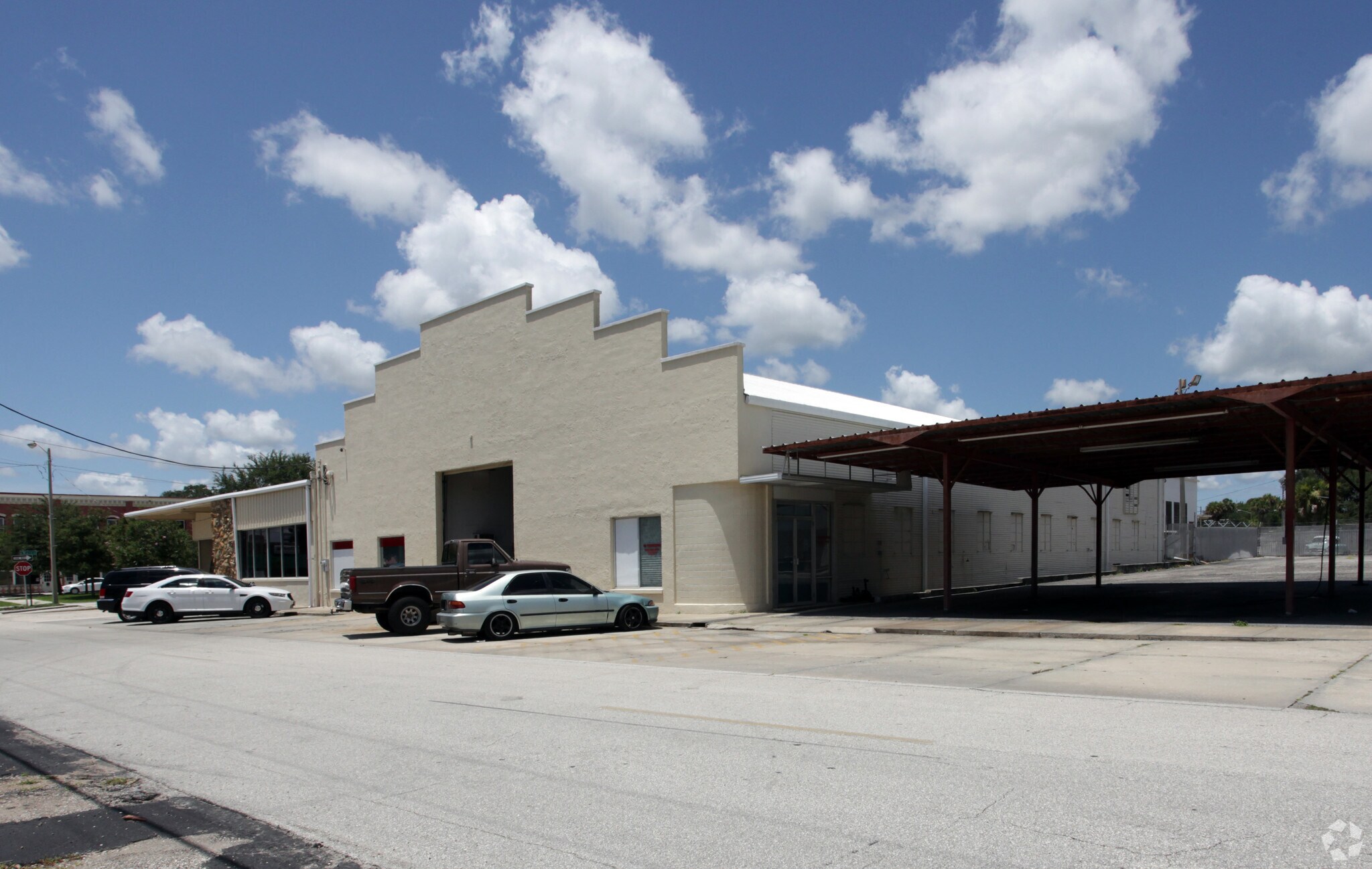 106 W Main St, Avon Park, FL for sale Primary Photo- Image 1 of 1