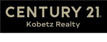 Century 21 Kobetz Realty