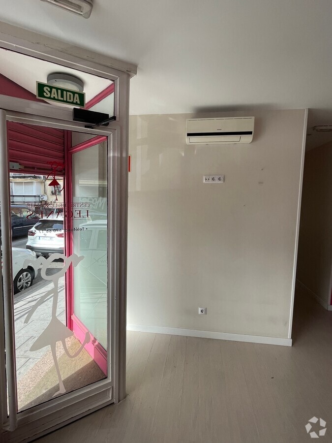 Leganés, MAD 28912 - Unit Puerta 05 - - Interior Photo - Image 1 of 5