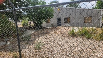 9761 Titan Park Cir, Littleton CO - Warehouse