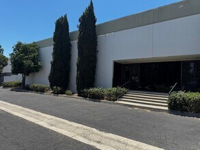 8740 Hellman Ave, Rancho Cucamonga, CA for lease Building Photo- Image 2 of 4