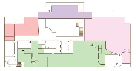 2500 Edwards Dr, Fort Myers, FL for lease - Site Plan - Image 2 of 28