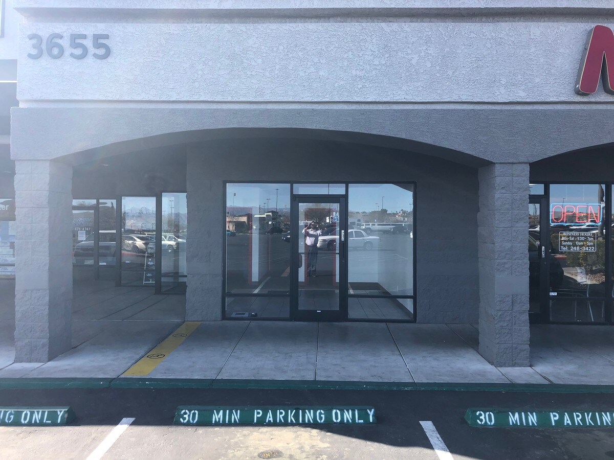 3531-3675-s-rainbow-blvd-las-vegas-nv-89103-retail-space-for-lease