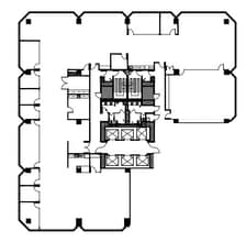 150 Spear St, San Francisco, CA for lease Building Photo- Image 1 of 1