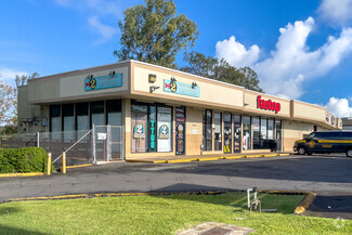 More details for 95-026 Kamehameha Hwy, Mililani, HI - Retail for Lease