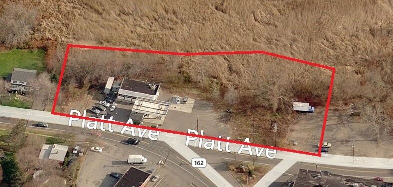 265 Platt Ave, West Haven, CT for sale Building Photo- Image 1 of 1