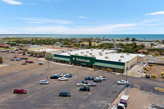 More details for 1723 Highway 100, Port Isabel, TX - Multiple Space Uses for Lease