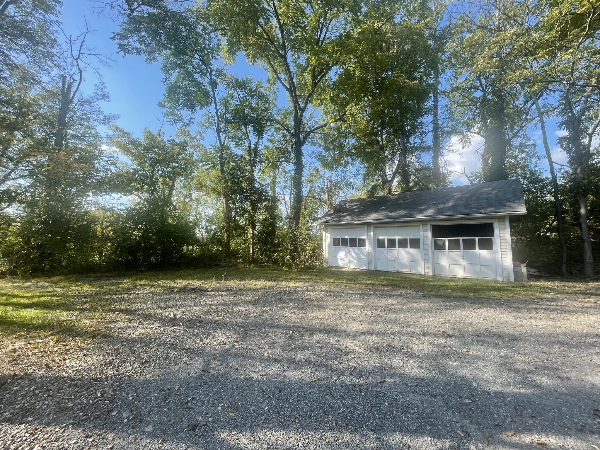 67 Old Albany Post Rd, Rhinebeck, NY for lease Building Photo- Image 1 of 4