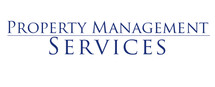 Property Management Services