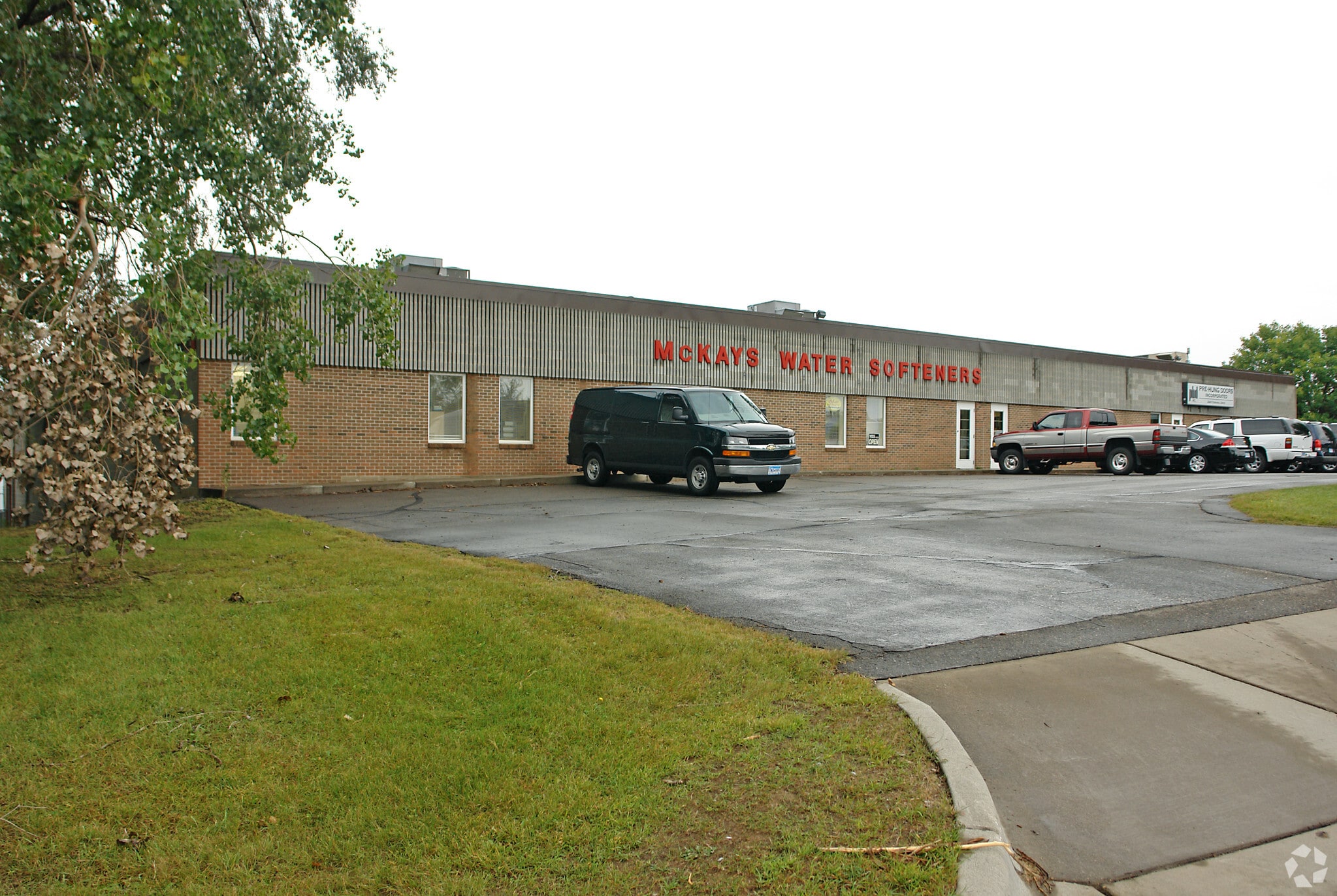 3314-3320 Terminal Dr, Eagan, MN for sale Building Photo- Image 1 of 25