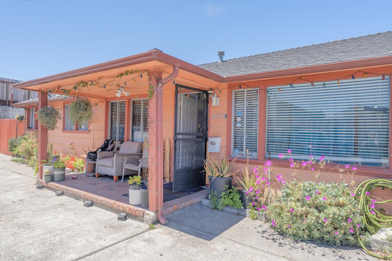 1082 Broadway Ave, Seaside, CA 93955 | LoopNet