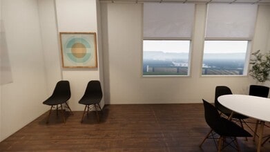 808 Travis St, Houston, TX for lease - Commercial Listing Video 