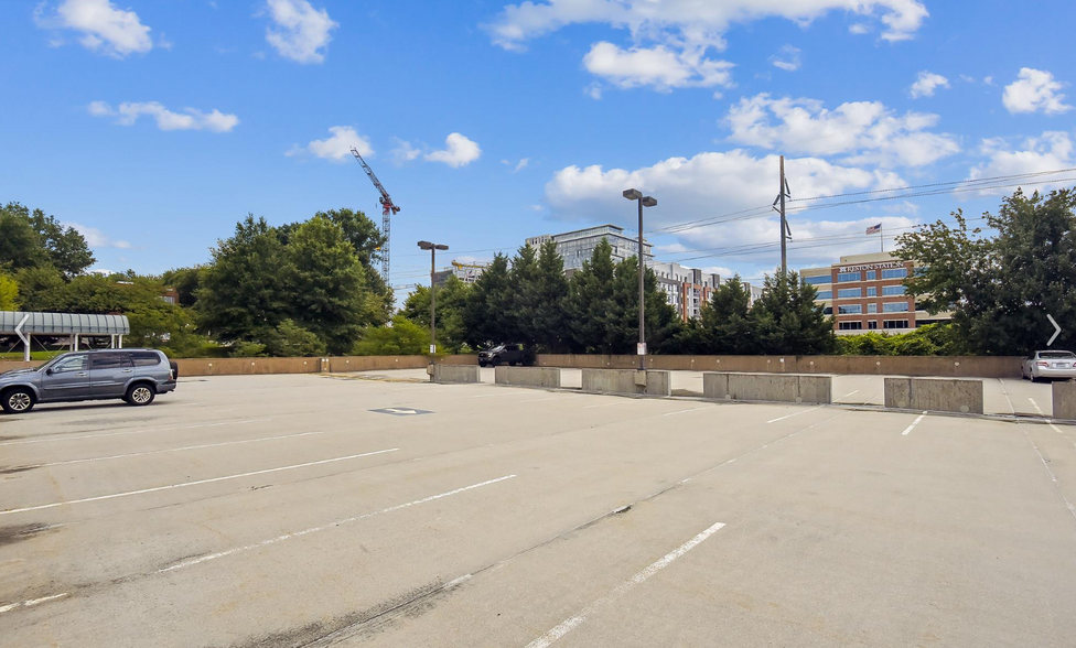 1984 Isaac Newton Sq W, Reston, VA for lease - Building Photo - Image 2 of 69