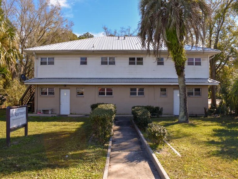 830 n temple ave starke fl 32091 temple lofts loopnet com