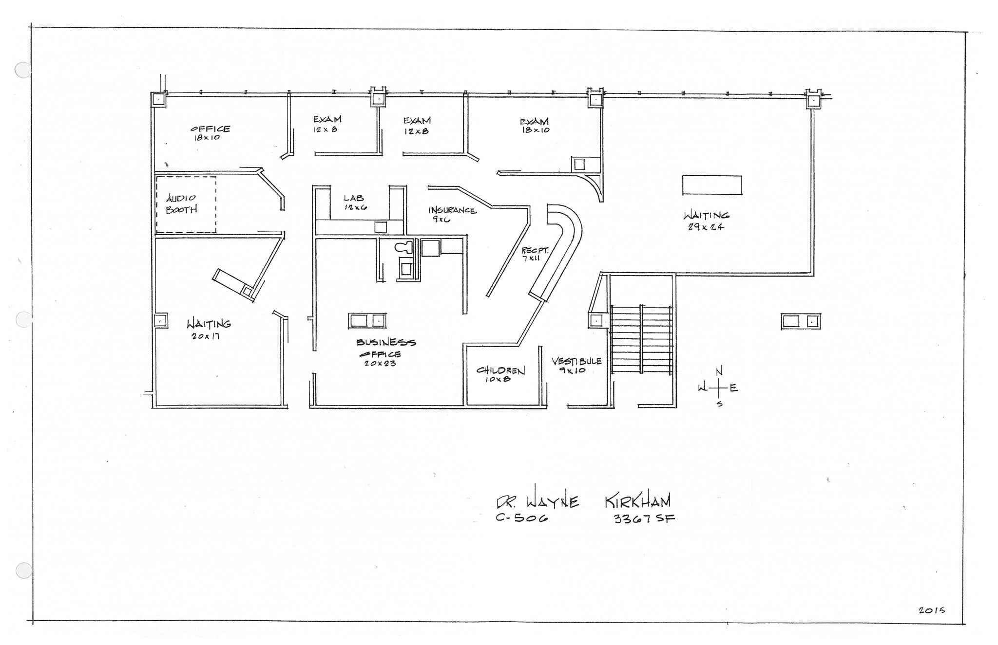 7777 Forest Ln, Dallas, TX for lease Site Plan- Image 1 of 2