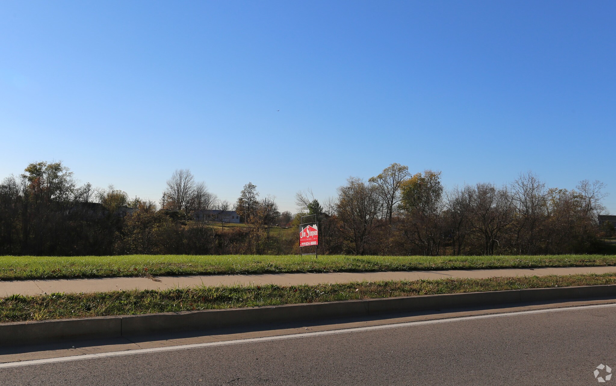 411 S Main St, Williamstown, KY for sale Primary Photo- Image 1 of 1