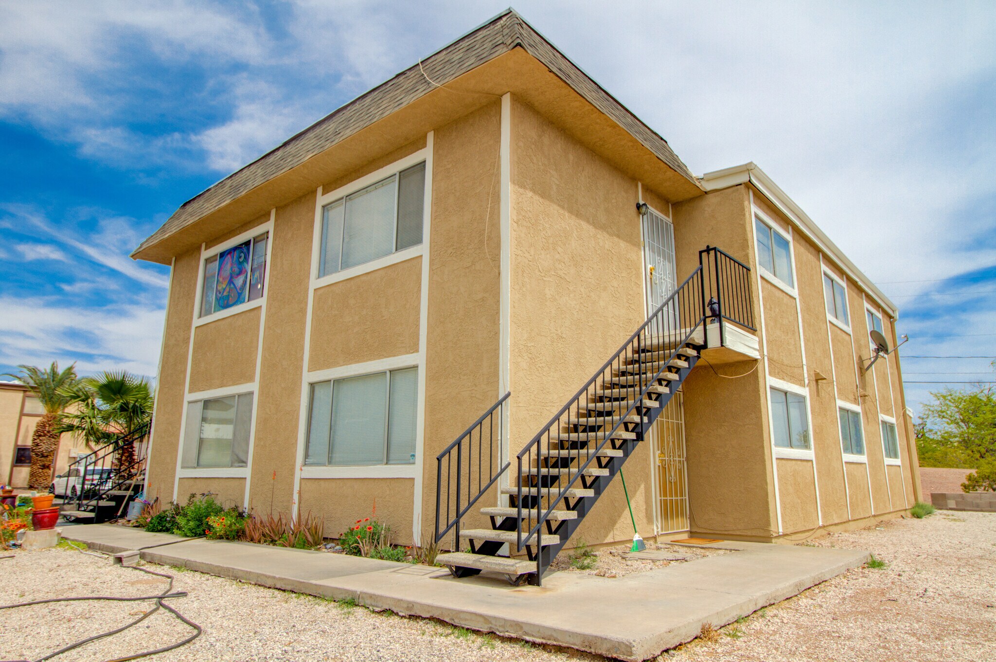 523 Fir St, Boulder City, NV for sale Primary Photo- Image 1 of 1