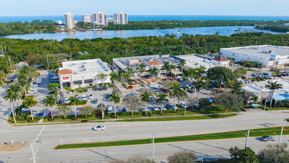 1900-2200 NE 5th Ave, Boca Raton, FL for lease - Building Photo - Image 3 of 10