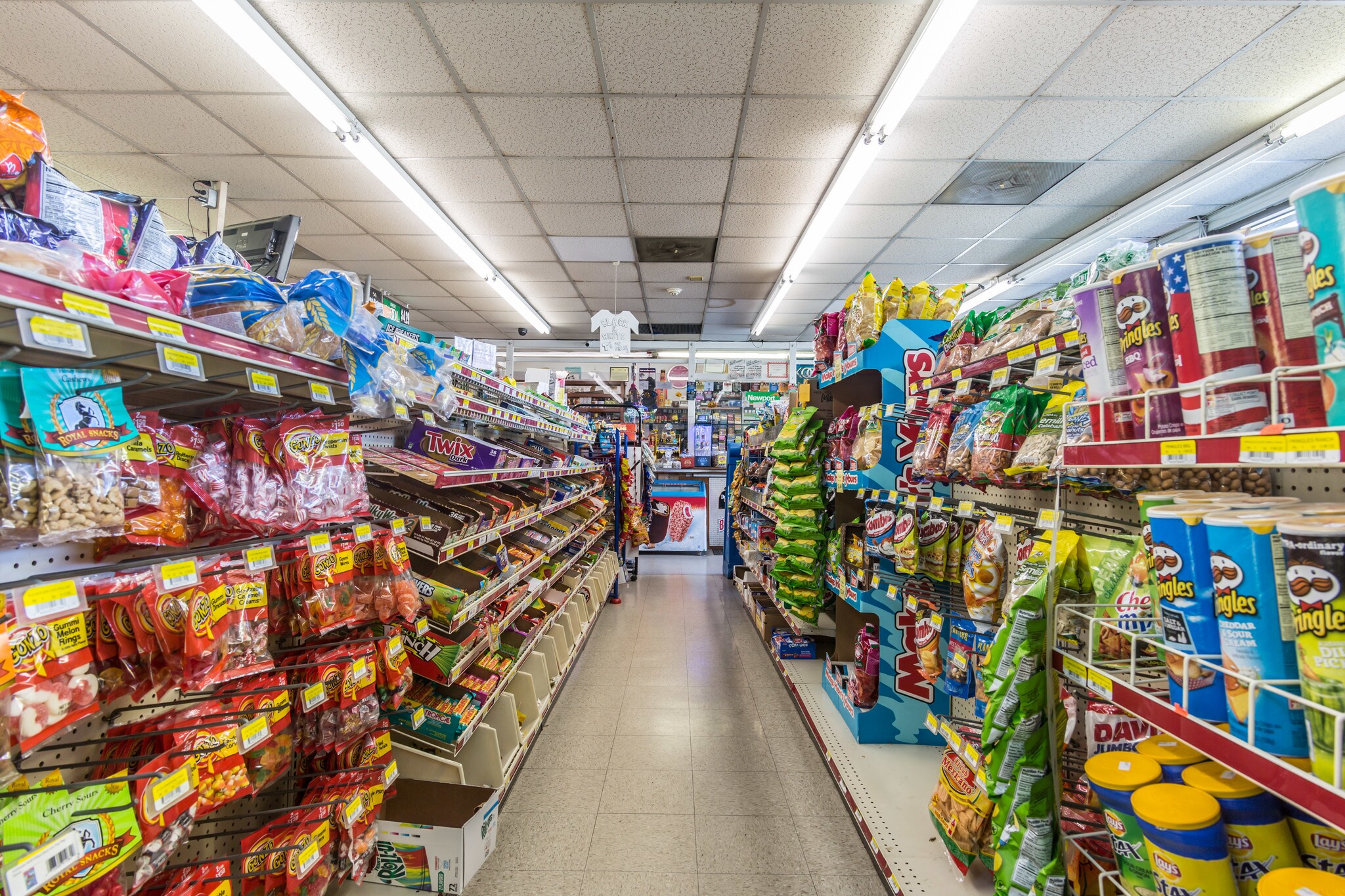 1800 Walkup Ave, Monroe, NC for sale Other- Image 1 of 1