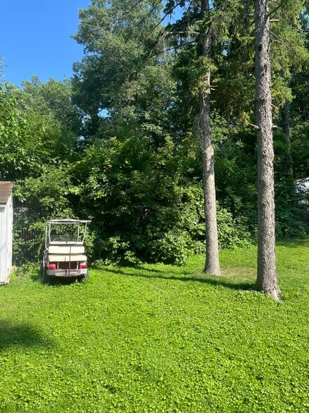 343 Oak Ridge Dr, Twin Lakes, WI for lease - Other - Image 3 of 3