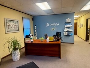 5803-5807 New Jersey Ave, Wildwood Crest, NJ for lease Interior Photo- Image 2 of 12