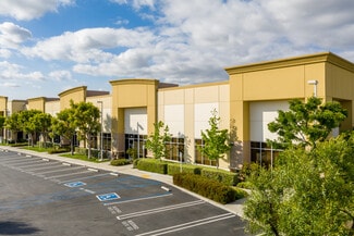 More details for 26439 Rancho Pky, Lake Forest, CA - Flex for Sale