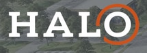 Halo Real Estate Ventures