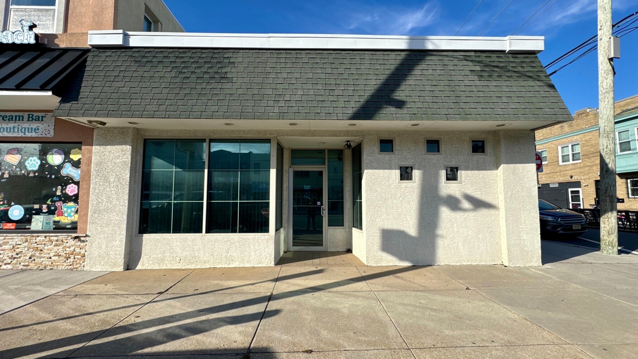 7313 Ventnor Ave, Ventnor City, NJ for sale Primary Photo- Image 1 of 1