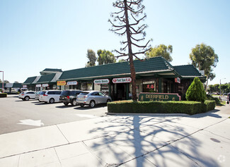 More details for 740 W Garvey Ave, Monterey Park, CA - Retail for Lease