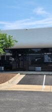 3035-3099 PS Business Center Dr, Woodbridge, VA for lease Building Photo- Image 1 of 8