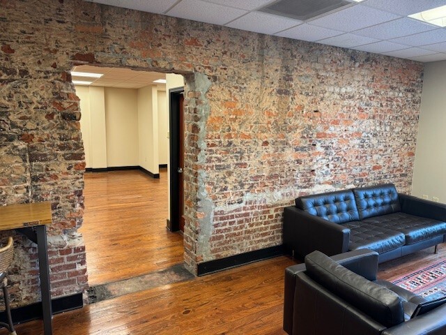 200 N Main St, Greenville, SC for sale - Building Photo - Image 3 of 28