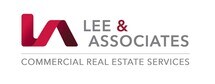 Lee & Associates