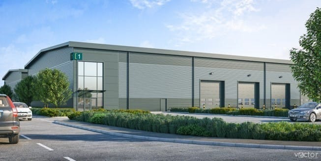 7 Kidderminster Rd, Rushock for lease Building Photo- Image 1 of 8