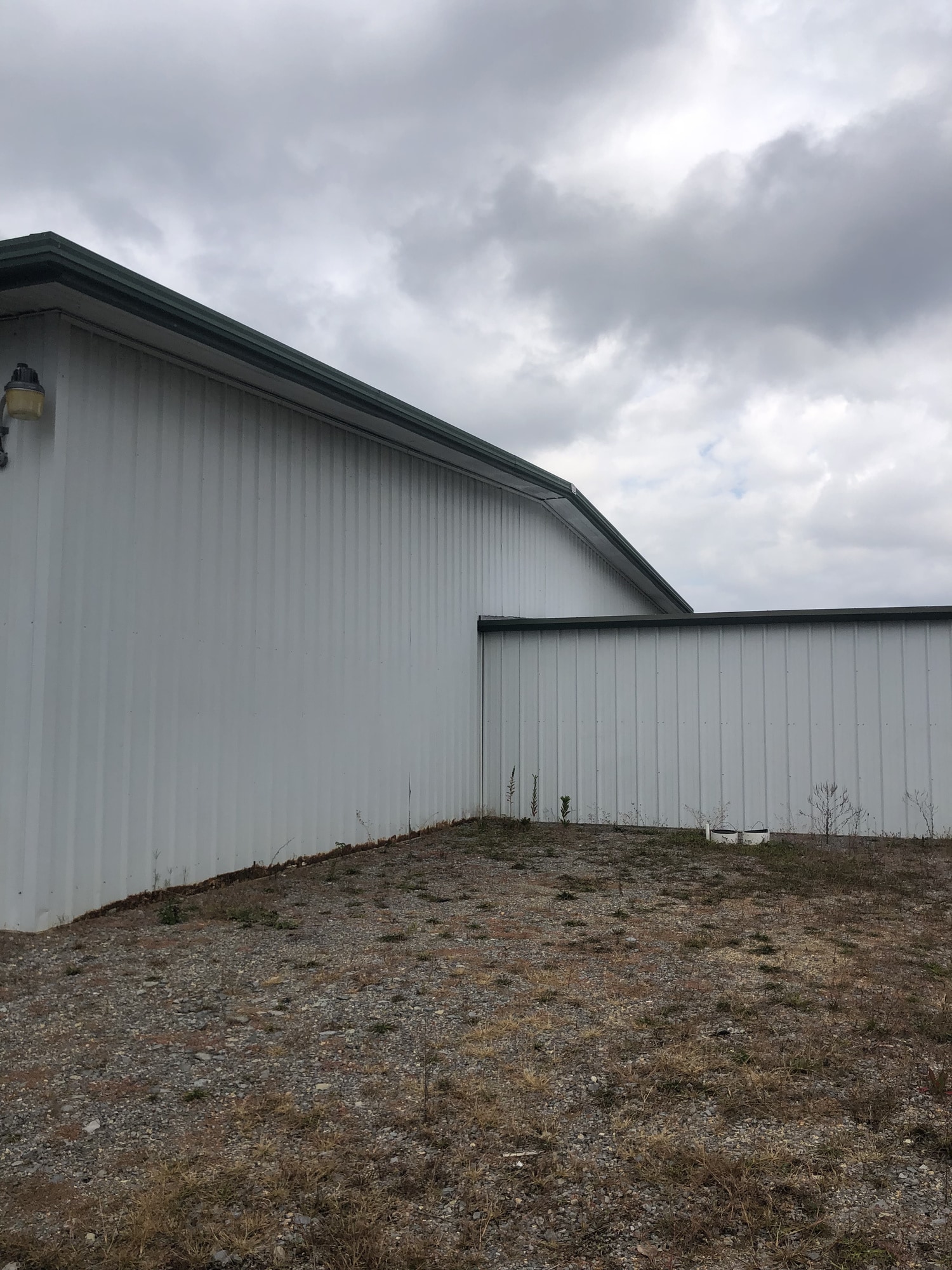 6172 Hwy 28, Dunlap, TN 37327 Industrial for Sale