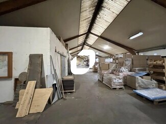 More details for Office, Flex for Lease