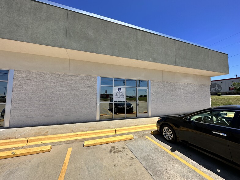 1212 Highway 231 S, Troy, AL for lease - Building Photo - Image 2 of 39