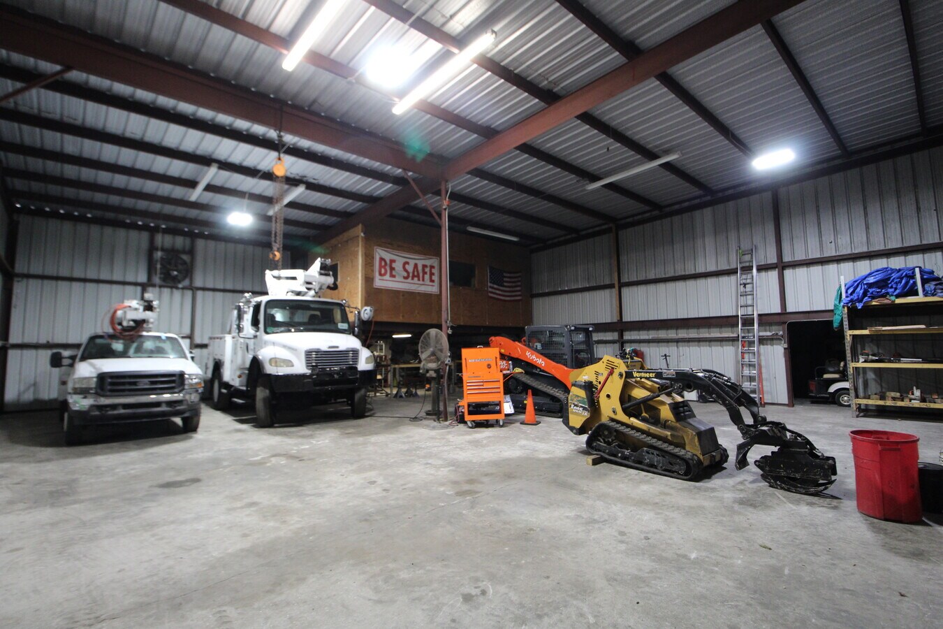 7400 Richardson Rd, Sarasota, FL 34240