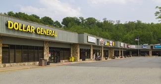 More details for 130 Skyline Dr, Ringwood, NJ - Office/Retail, Retail for Lease