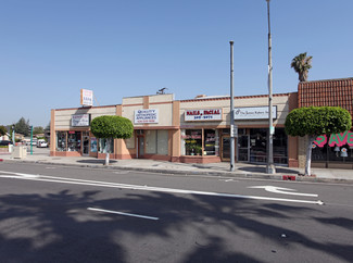 More details for 9042-9048 Las Tunas Dr, Temple City, CA - Retail for Sale