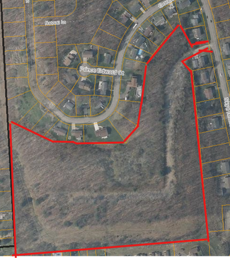 More details for 105 Skye Island Dr, Endicott, NY - Land for Sale