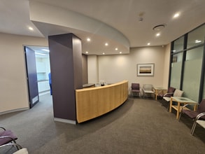 1-5 Dee Why Pde, Dee Why for lease Interior Photo- Image 1 of 6