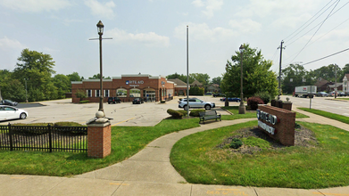 8085 Broadview Rd, Broadview Heights, OH for lease Building Photo- Image 2 of 4