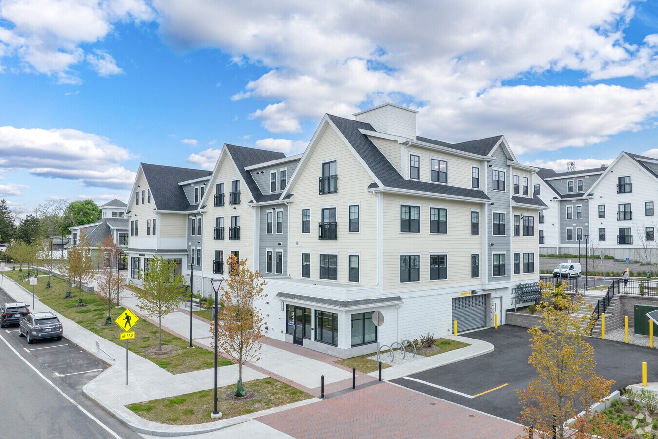 247 Driftway, Scituate, MA 02066