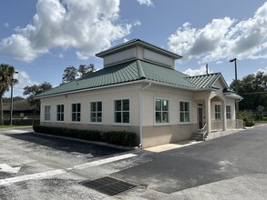 17950 S Us-441, Summerfield, FL for lease Building Photo- Image 2 of 3