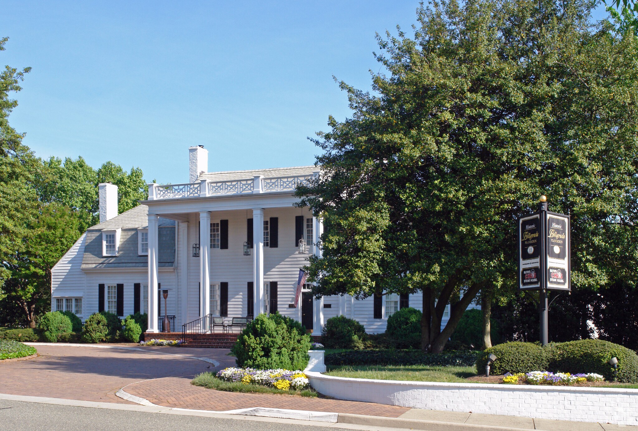 1140011500 W Huguenot Rd, Midlothian, VA 23113 The Shoppes At