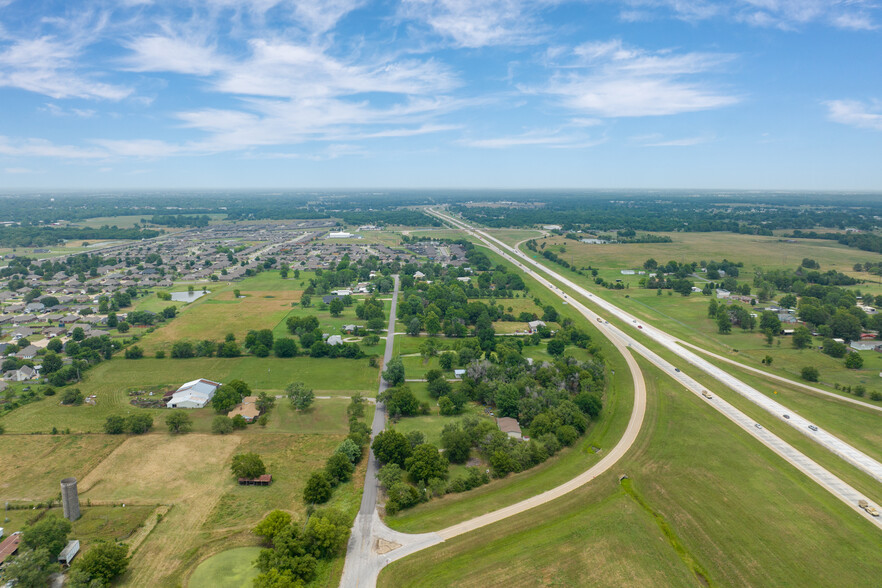 Collinsville Portfolio - Motel