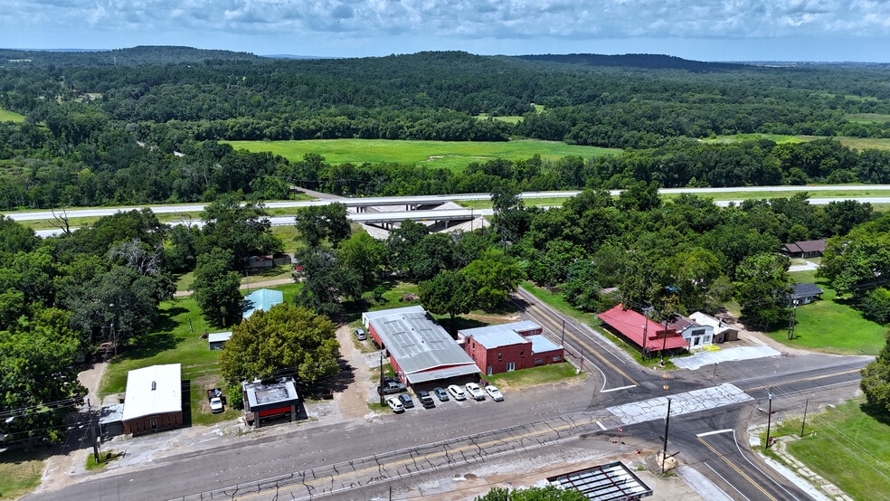 TBD Hwy 175 E, Poynor, TX for sale - Building Photo - Image 3 of 4